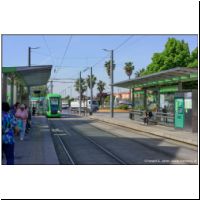 2026-04-20 Parla Bulevar Sur 04 01.jpg